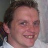 Profilbild von Dean Thrumble
