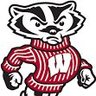 Profilbild von WiscBadger66
