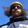 DatBearsGuy profil fotoğrafı