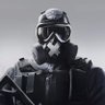 Profilbild von VictorMan