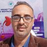 Mohammed Babakri profil fotoğrafı
