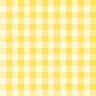 たりー 的头像