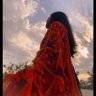 CHANCHAL KUSVAHA 的头像