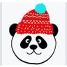 TheExpert's profile picture