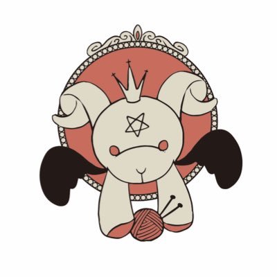 たぬなる𓃶悪魔召喚士's profile picture