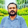 Profilbild von Khinyaram Bhadoo