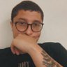 Fofoqueiro do Cinema 的头像