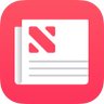 New Turkish News profil fotoğrafı