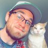 Profilbild von Marcus