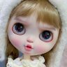 もなみ profil fotoğrafı
