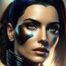 Profilbild von Wendy