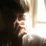 天下無難事,只怕有心人 profil fotoğrafı
