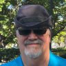 Paul.Sandner profil fotoğrafı