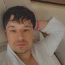 Profilbild von denis