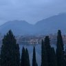 Фото профиля عبدالرحمن العنزي