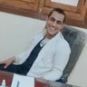 دكتور محمد السيد عارف 的头像
