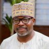 Фото профиля Bayor Adebola Ajayi