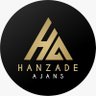 HaNzAdE profil fotoğrafı