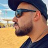 Andrés F profil fotoğrafı