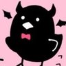 339 masaki💝's profile picture