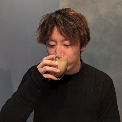 ふらん / 大阪市内カフェ菓子・グルメ's profile picture