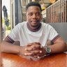 Madima's profile picture