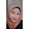 Desnita Rahma's profile picture