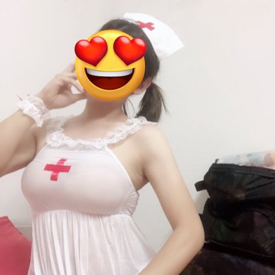 นู๋ ขี้เหงา's profile picture