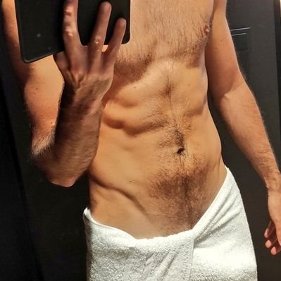 TheOne1FR's profile picture