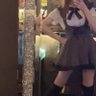 擁護したらそのファンで決めつける奴は低脳 profil fotoğrafı