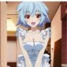 Фото профиля ナイブズ