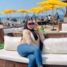 زط profil fotoğrafı