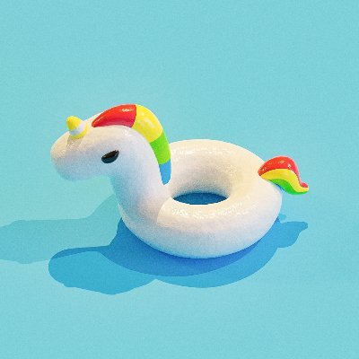 lilylily_s's profile picture
