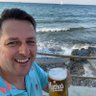 Michael White profil fotoğrafı