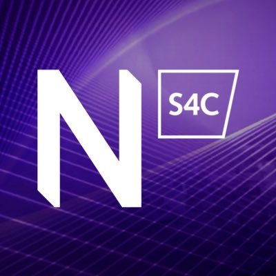 Newyddion S4C's profile picture