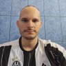Profilbild von Dava2788