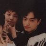 harutojeongwoo˙❥˙ profil fotoğrafı