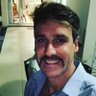 Profilbild von jonny🇧🇷🥊🥊🇧🇷