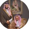 وصف profil fotoğrafı