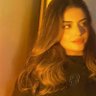 ꪀ𝑜𝑜𝑟 || نَــوࢪ القمࢪ's profile picture