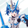 オトカム@依頼月5件まで profil fotoğrafı
