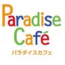 Profilbild von パラダイスカフェ