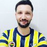 Zafer us's profile picture