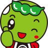 Profilbild von 行田豆吉【公式】