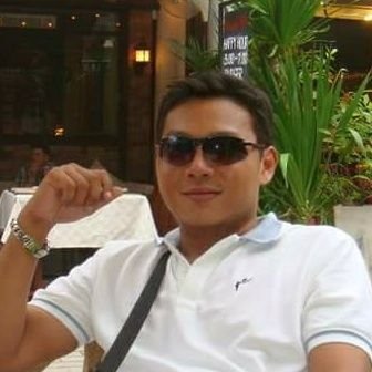 anthwf77's profile picture