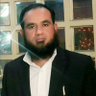 MOHAMMED NAZIM ASHRAFI's profile picture