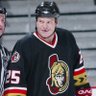 Sens2027cupchamps profil fotoğrafı