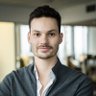 Felix Bauer's profile picture