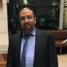 Profilbild von عبدالرحمن محمود