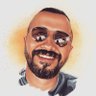 Barannn1 profil fotoğrafı